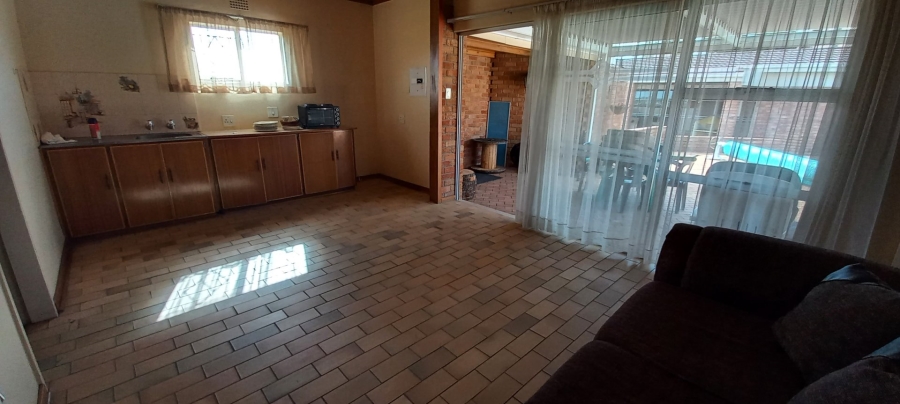 To Let 2 Bedroom Property for Rent in Panorama Free State